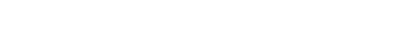 DX推進事務所として